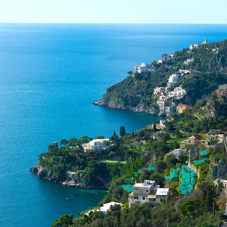 Апартаменты Harmony