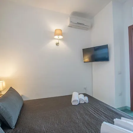 Harmony * أمالفي