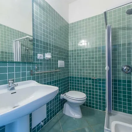 Appartement Harmony *