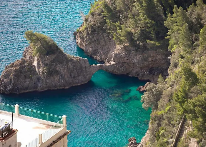 Harmony Διαμέρισμα