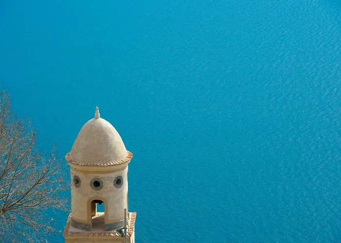 Διαμέρισμα Harmony *